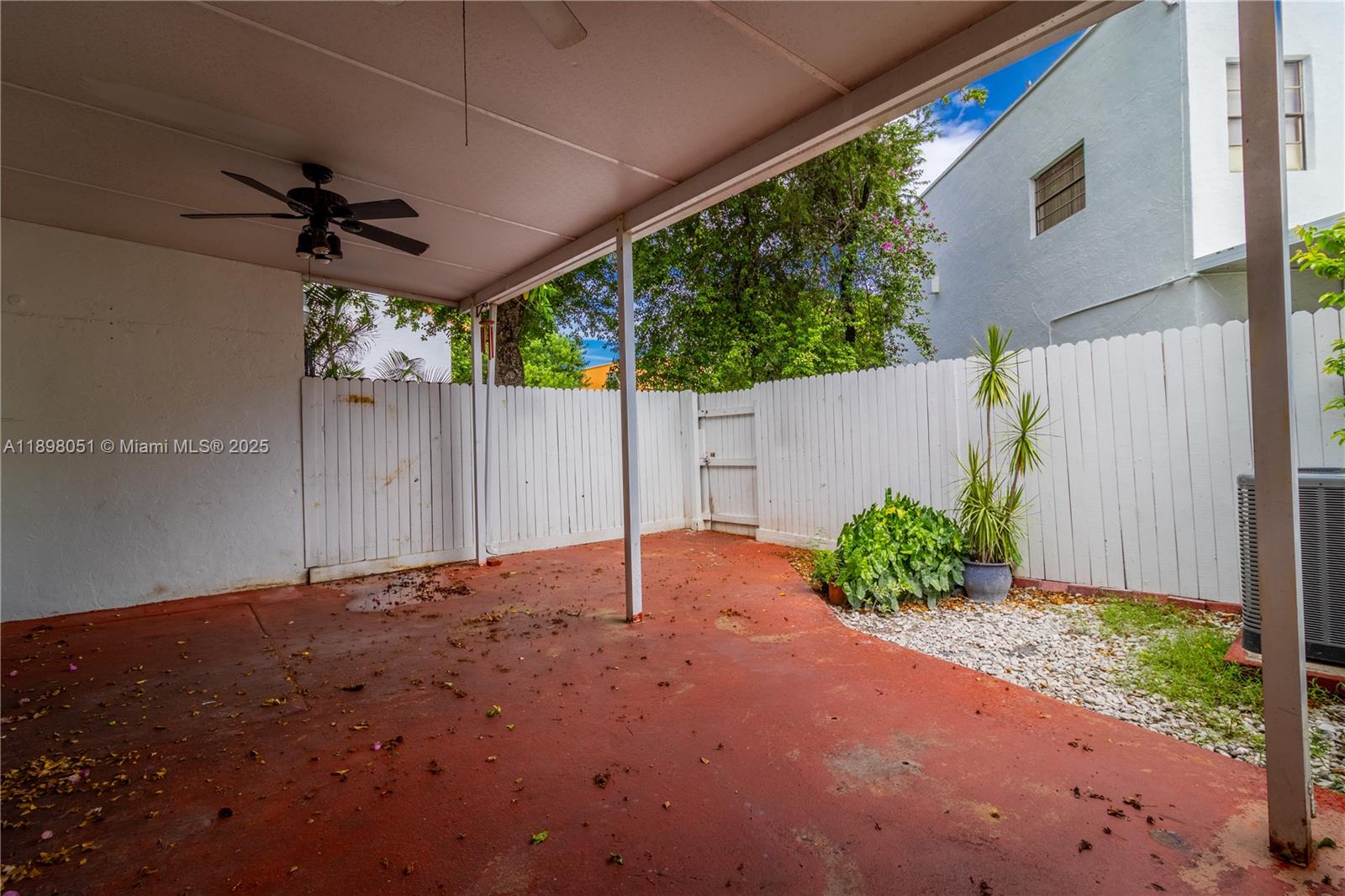 217 NW 109th Ave # 217, Miami Unit: 2-217