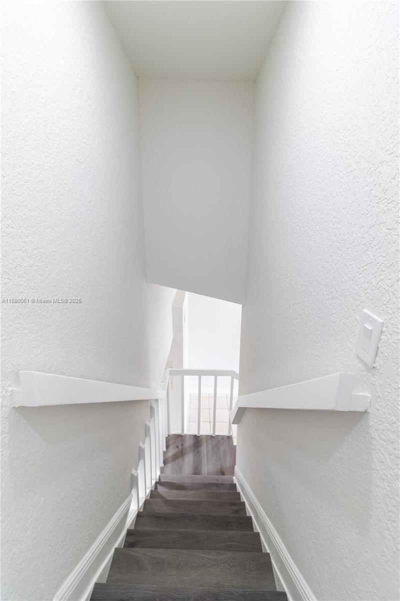 217 NW 109th Ave # 217, Miami Unit: 2-217