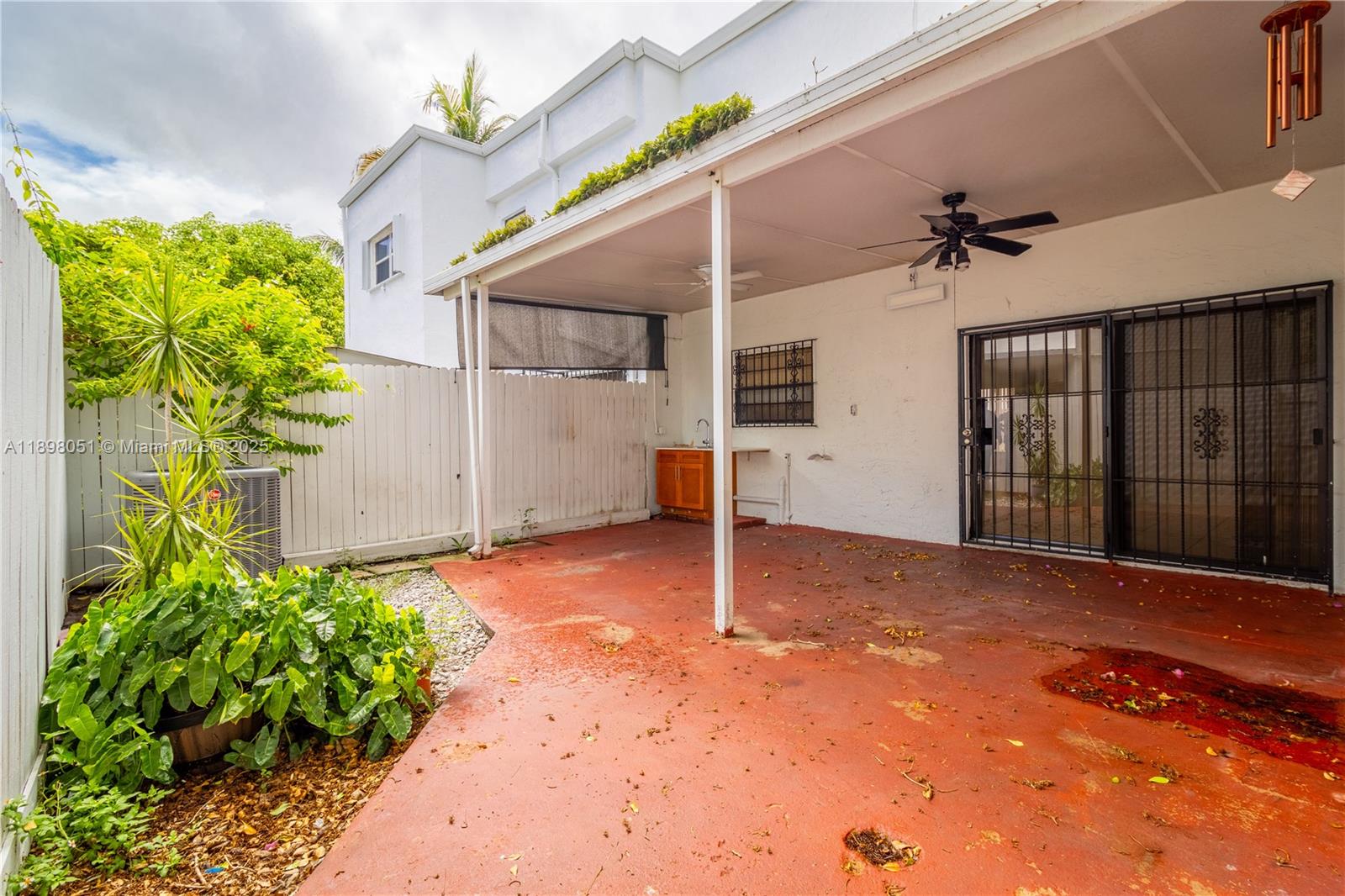 217 NW 109th Ave # 217, Miami Unit: 2-217