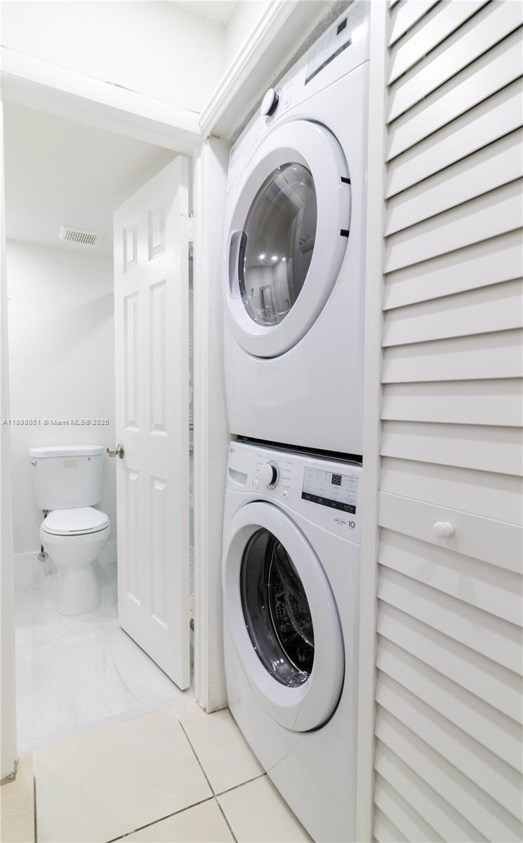 217 NW 109th Ave # 217, Miami Unit: 2-217