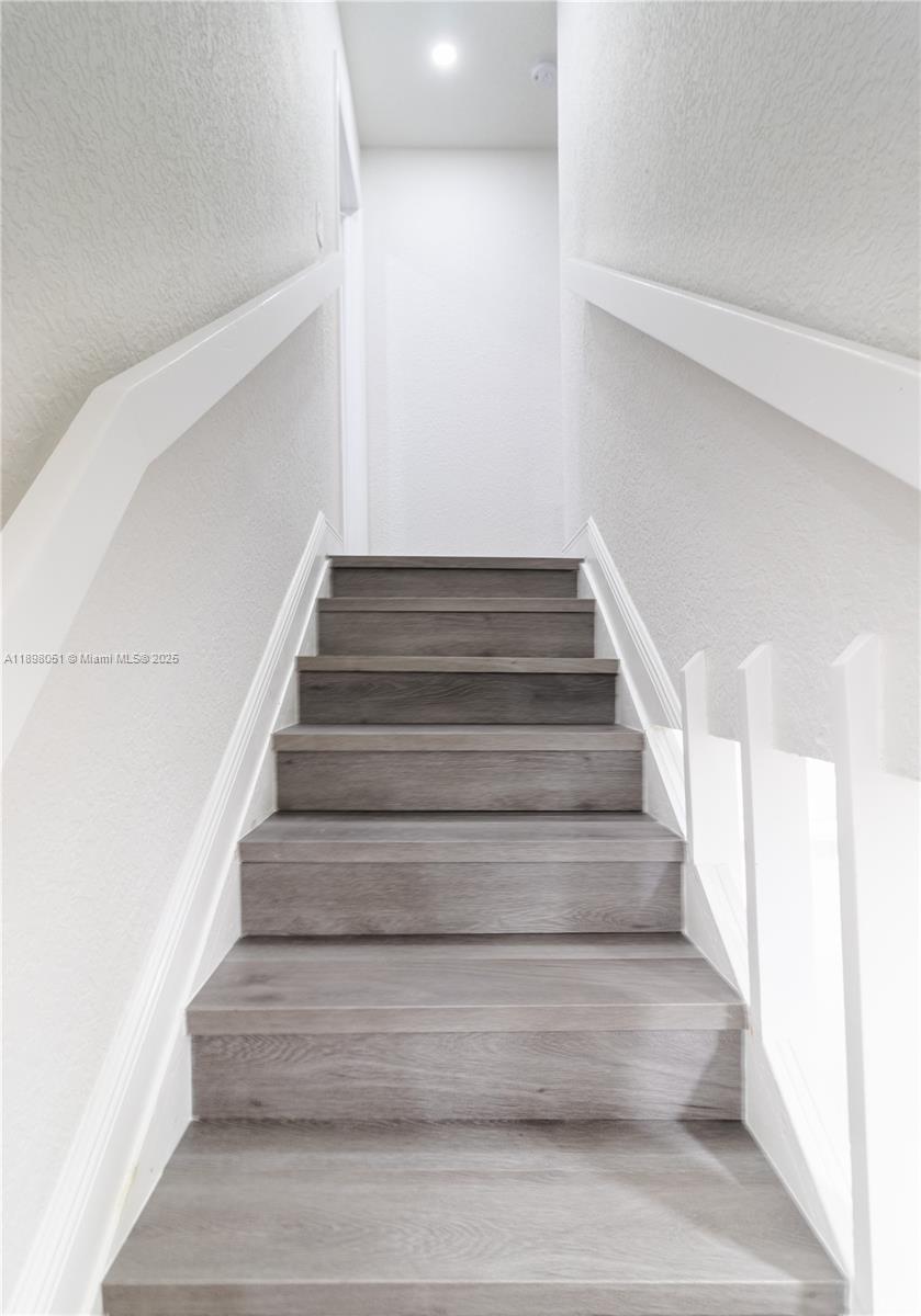 217 NW 109th Ave # 217, Miami Unit: 2-217