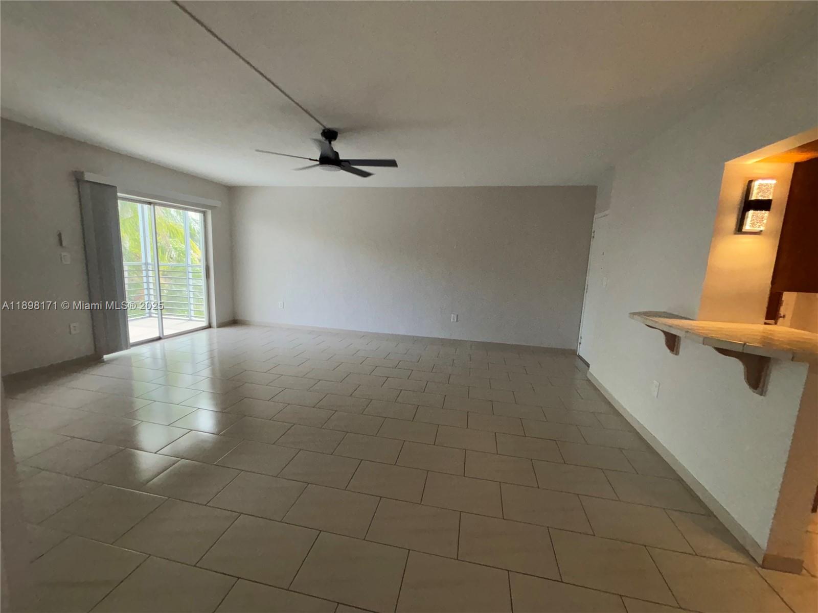 301 Sunrise Dr, Key Biscayne Unit: 2AE