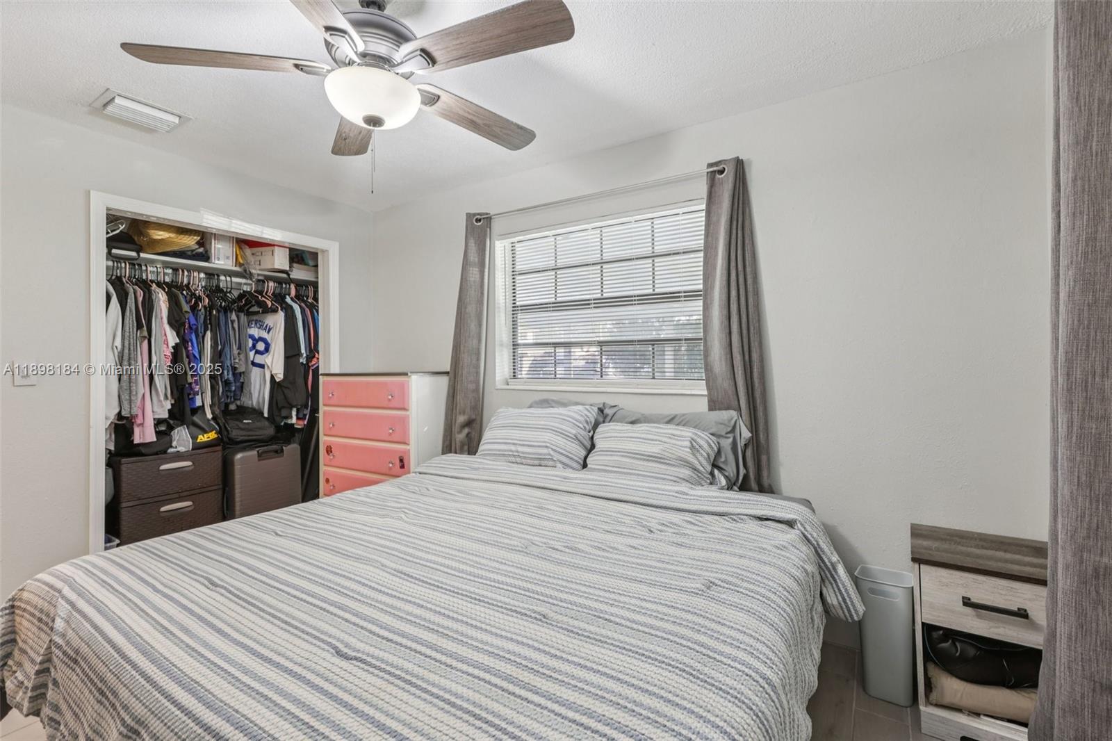 151 NW 20th St, Pompano Beach