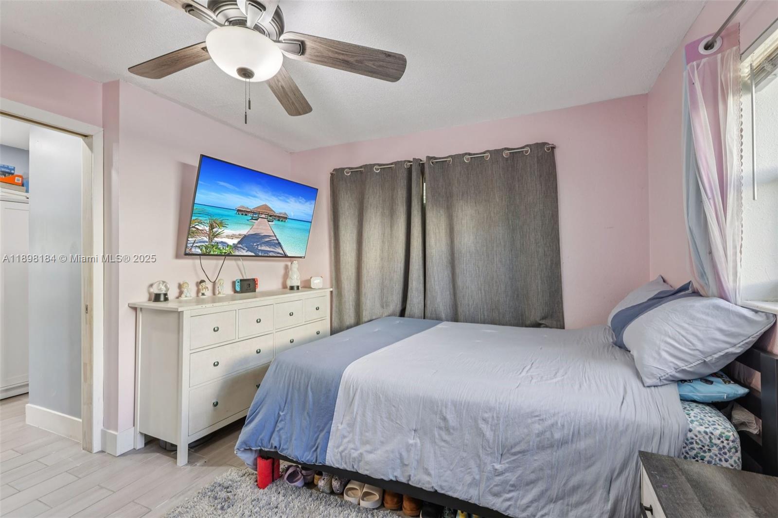 151 NW 20th St, Pompano Beach