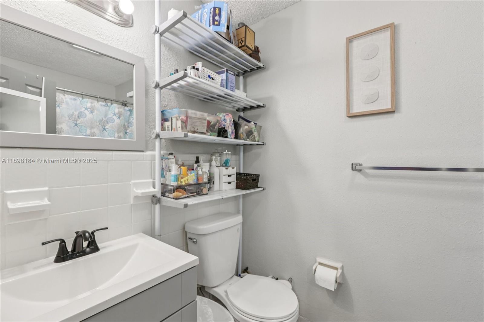 151 NW 20th St, Pompano Beach