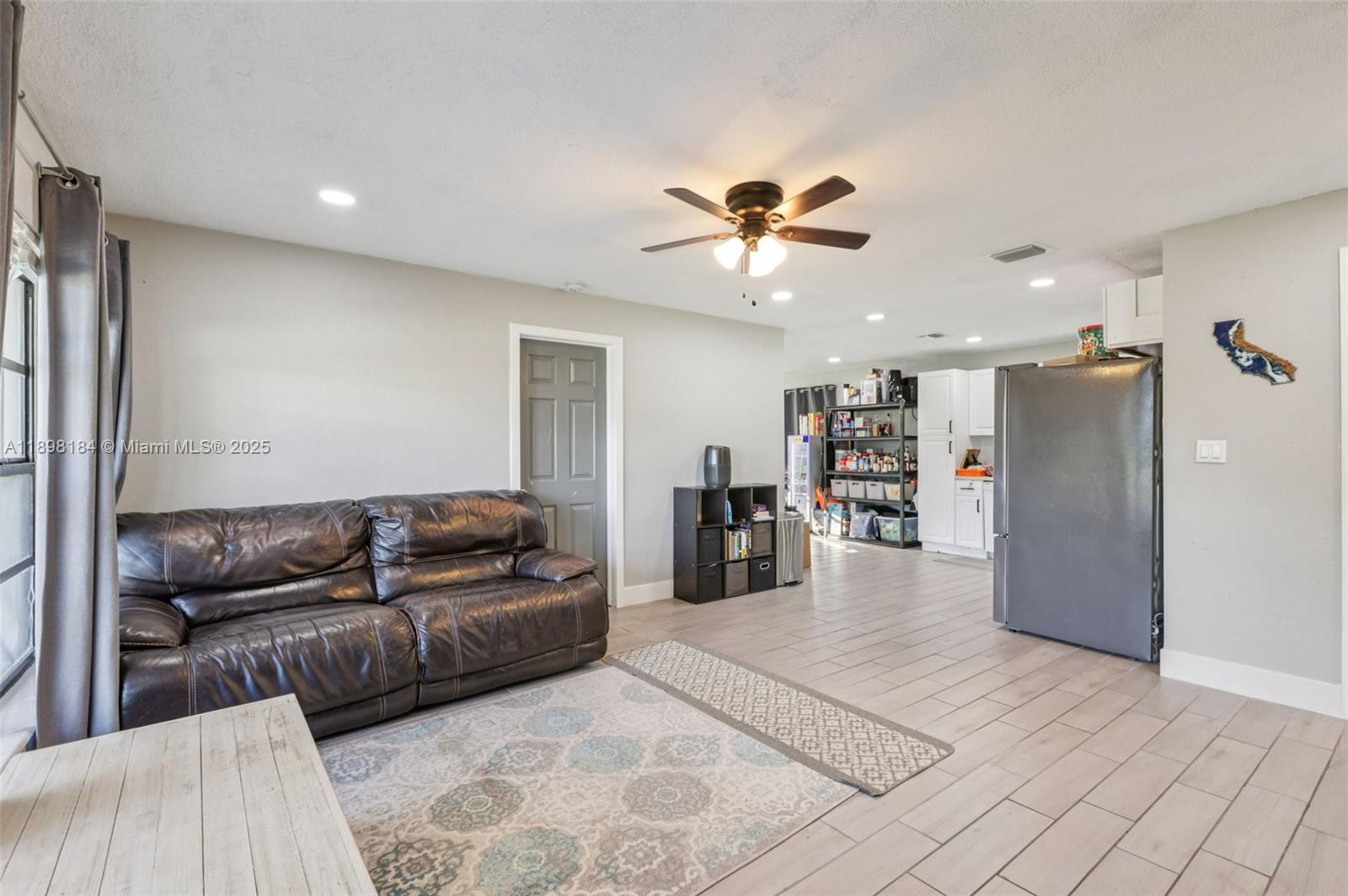 151 NW 20th St, Pompano Beach