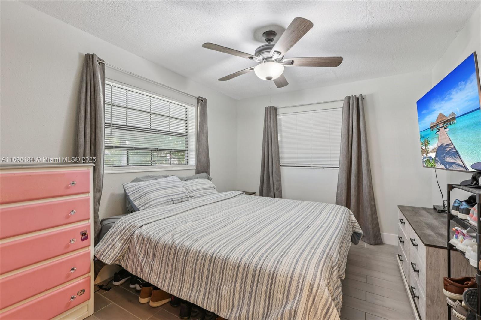 151 NW 20th St, Pompano Beach