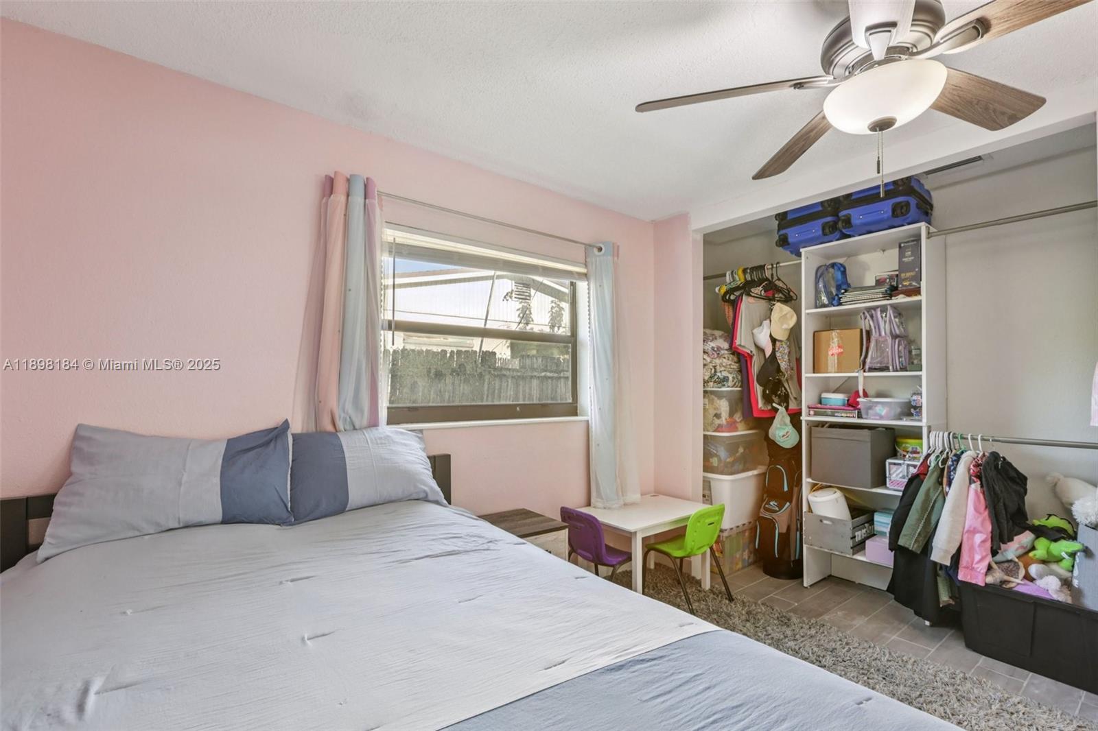 151 NW 20th St, Pompano Beach