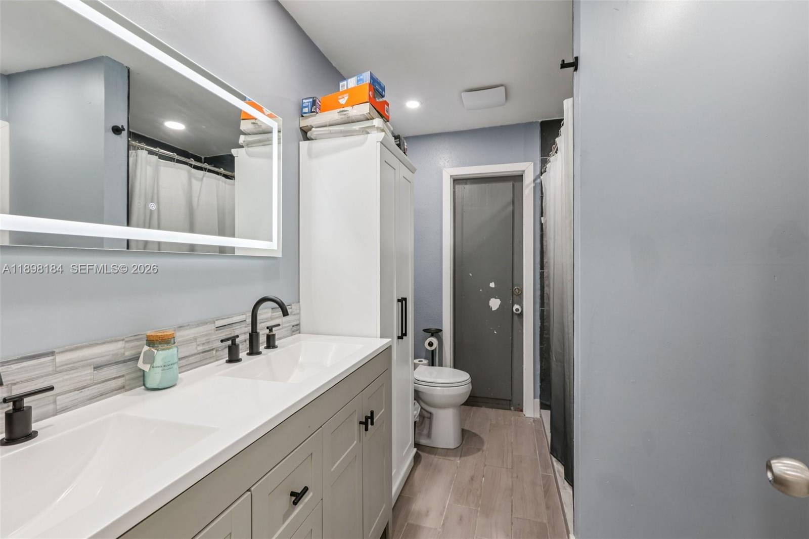 151 NW 20th St, Pompano Beach