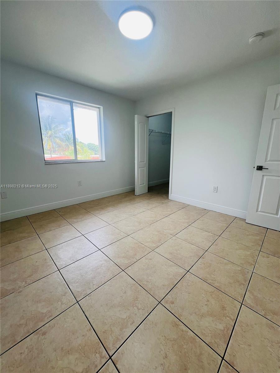 2185 NW 16th Ter # 16