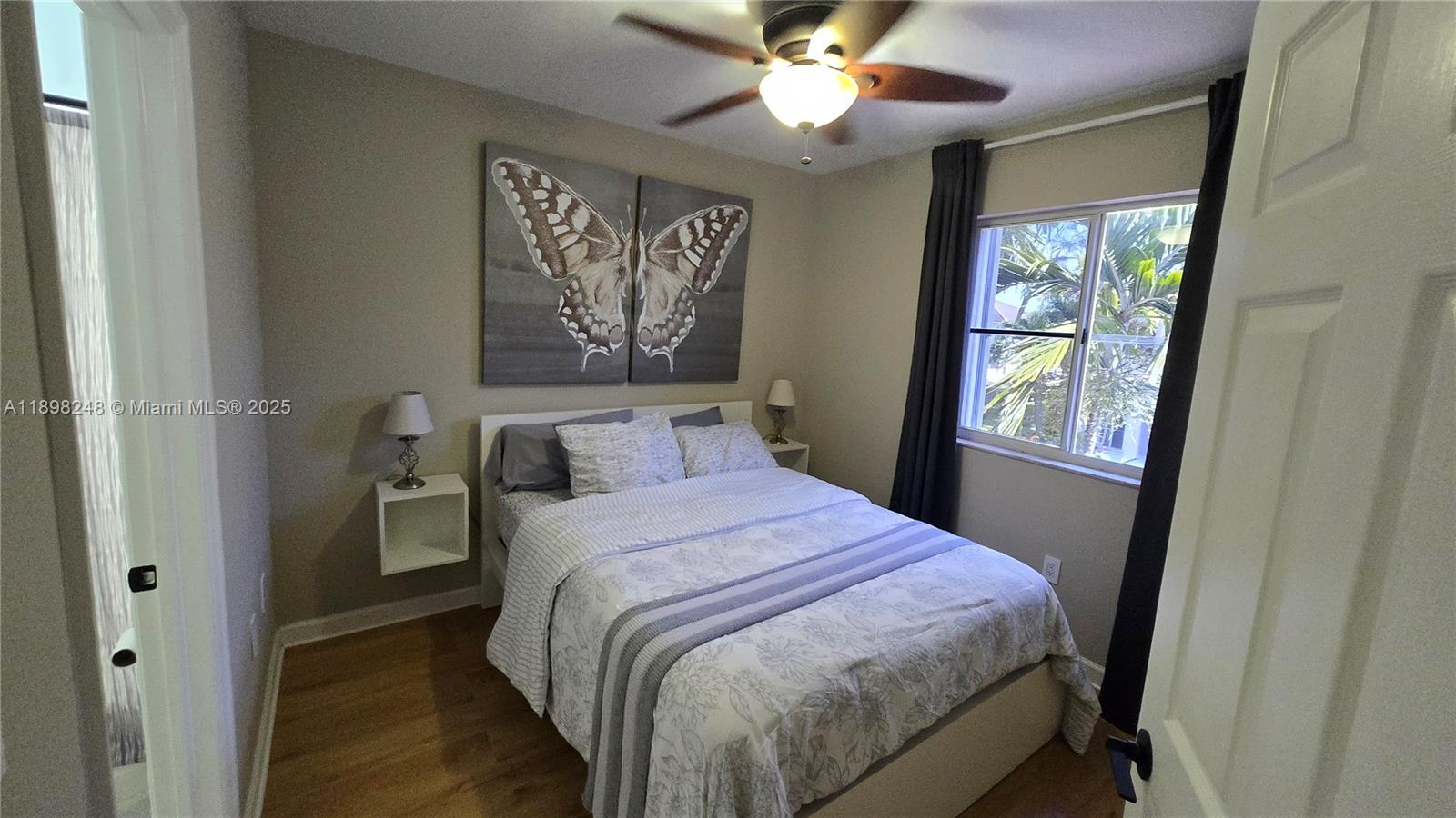 5658 NW 113th Ave Unit: .