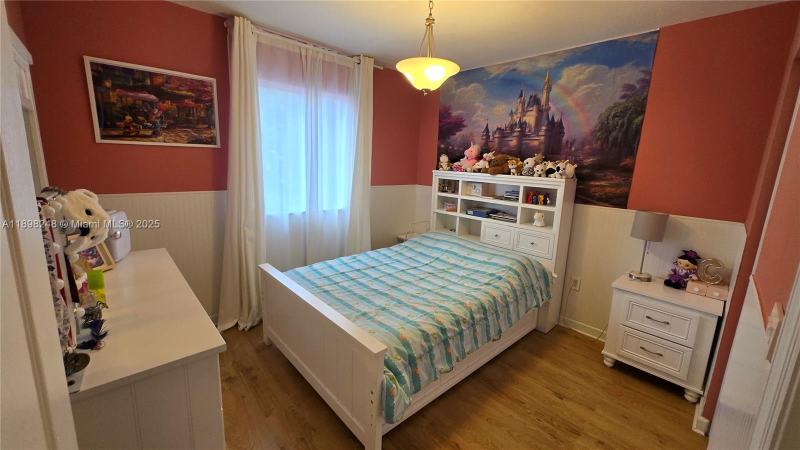 5658 NW 113th Ave Unit: .