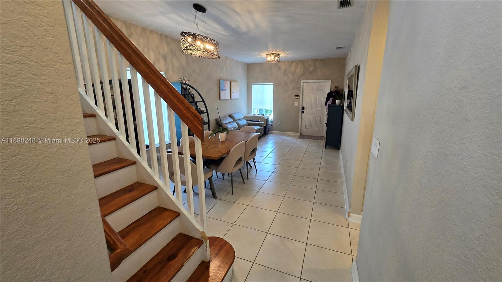 5658 NW 113th Ave Unit: .