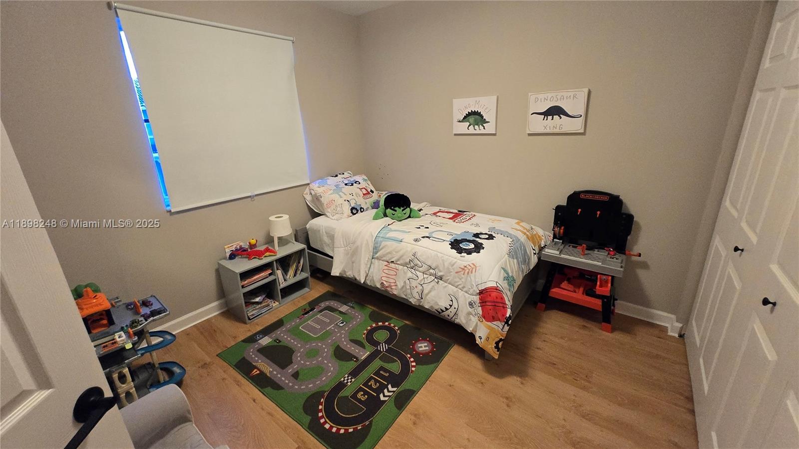 5658 NW 113th Ave Unit: .