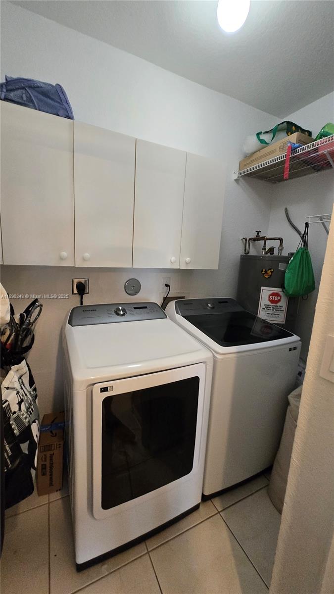 5658 NW 113th Ave Unit: .