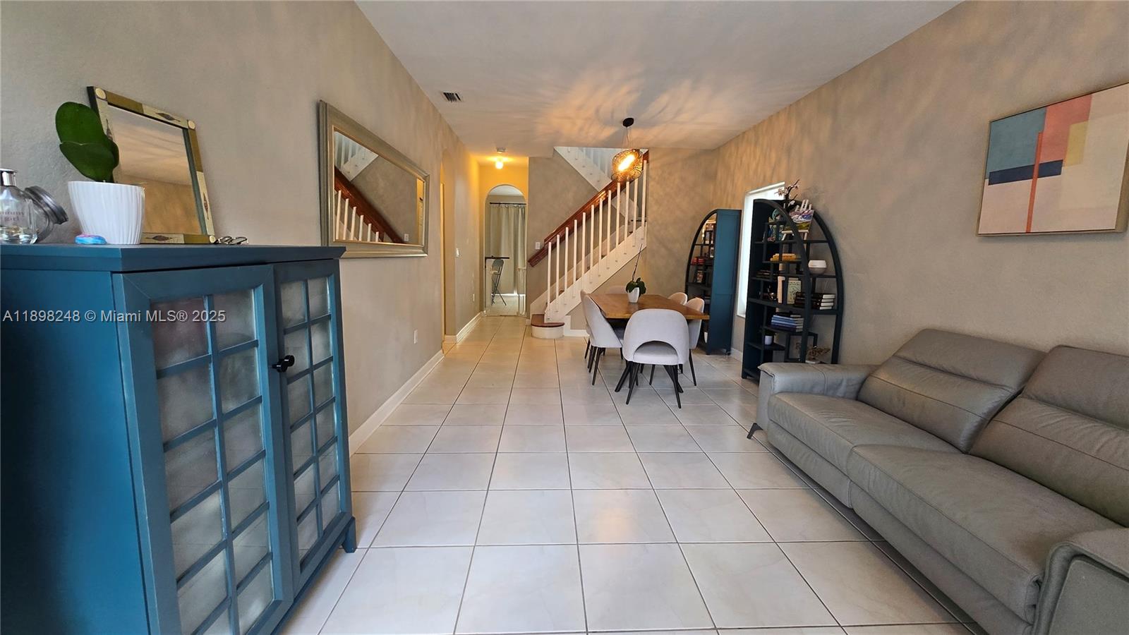 5658 NW 113th Ave Unit: .