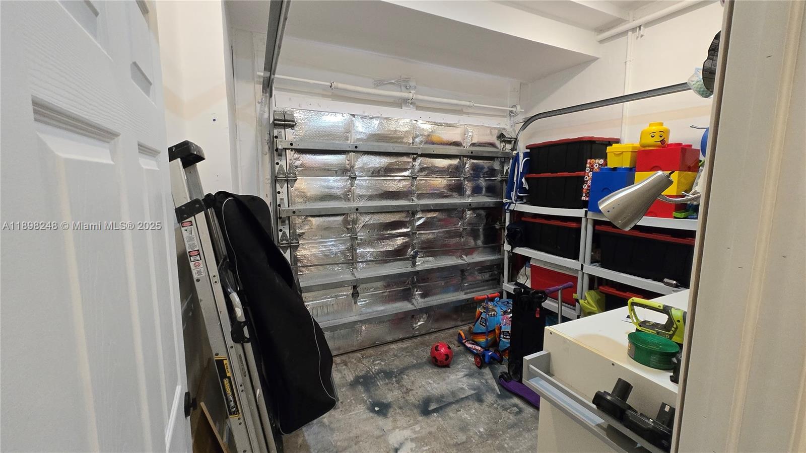 5658 NW 113th Ave Unit: .