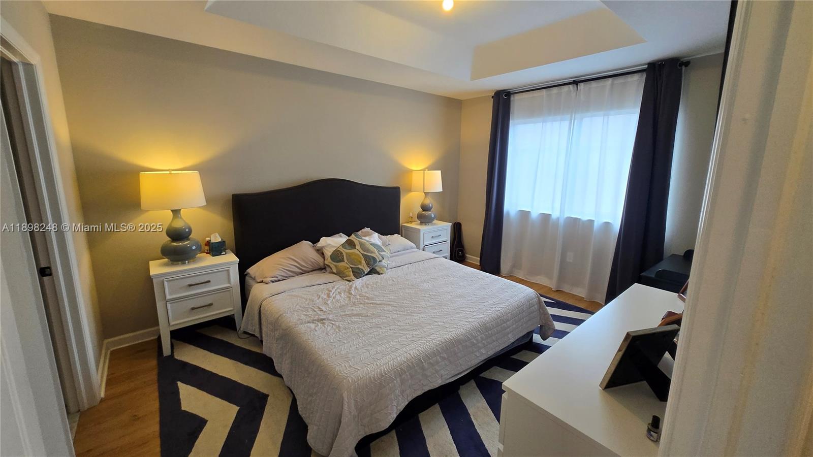 5658 NW 113th Ave Unit: .