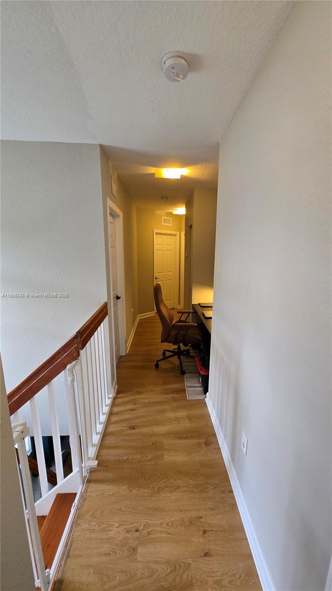 5658 NW 113th Ave Unit: .