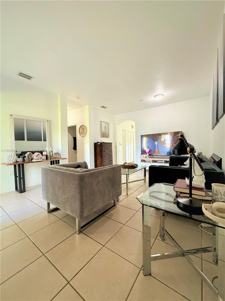 10984 SW 182nd Ln # 0, Miami Unit: 0