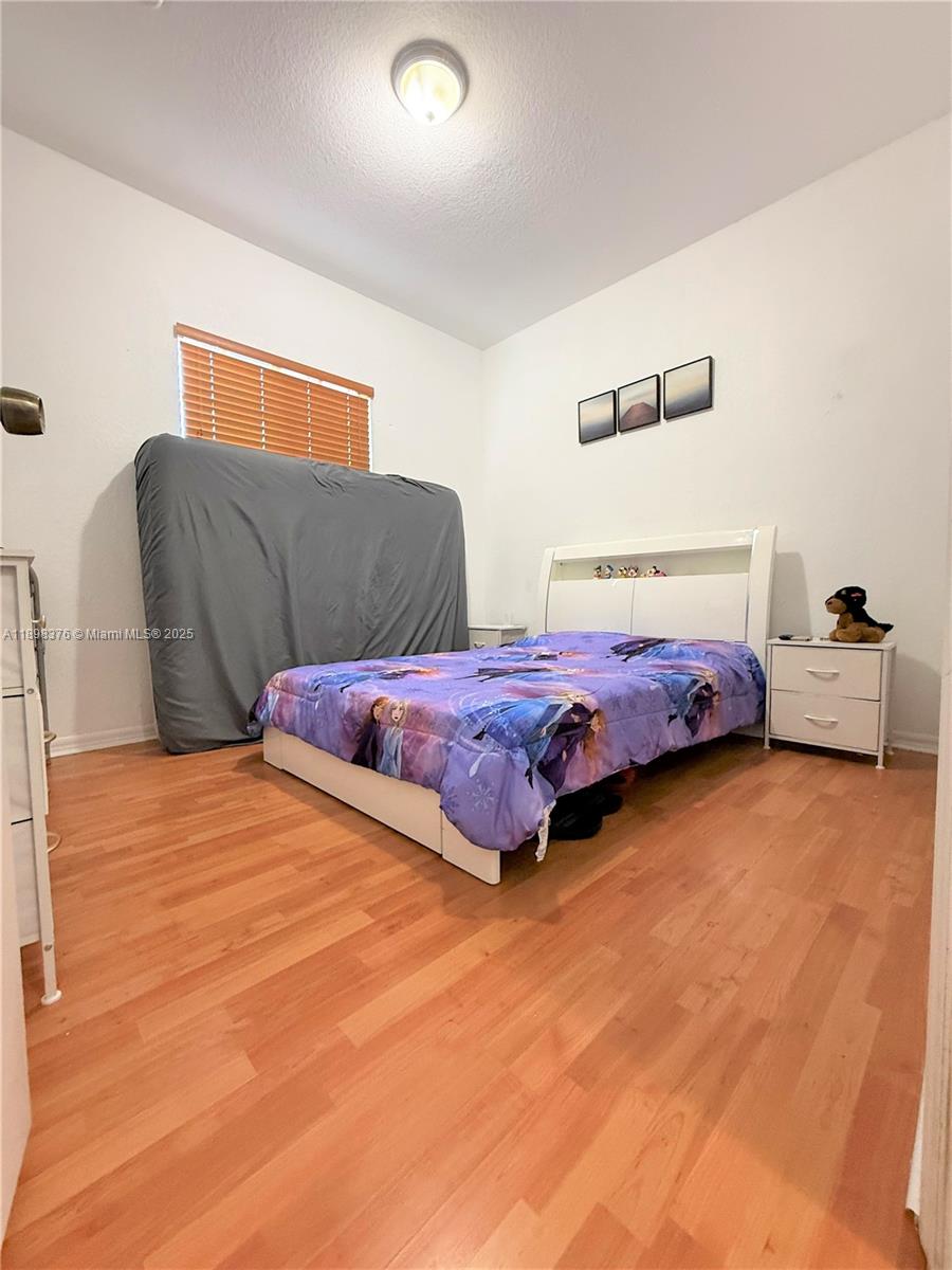 10984 SW 182nd Ln # 0, Miami Unit: 0