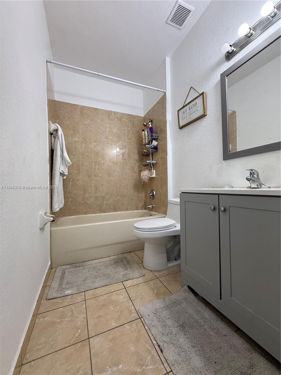 10984 SW 182nd Ln # 0, Miami Unit: 0