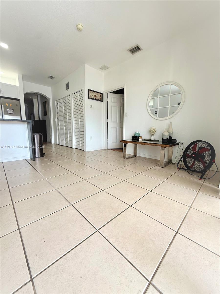 10984 SW 182nd Ln # 0, Miami Unit: 0