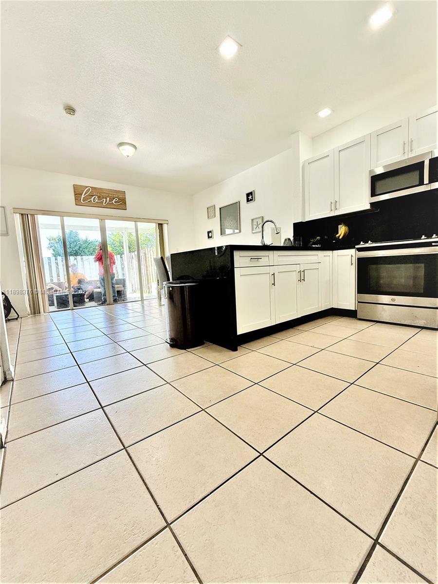 10984 SW 182nd Ln # 0, Miami Unit: 0