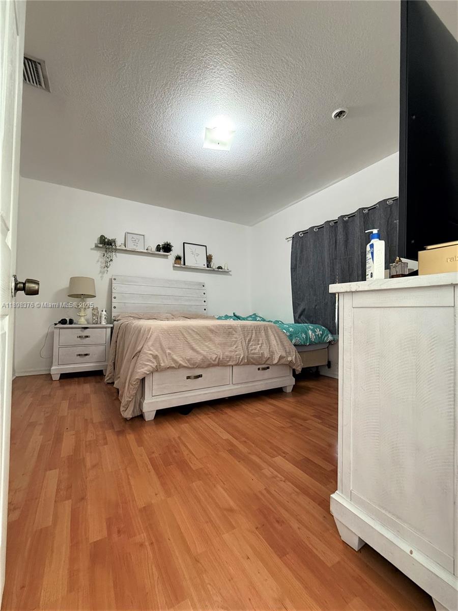 10984 SW 182nd Ln # 0, Miami Unit: 0