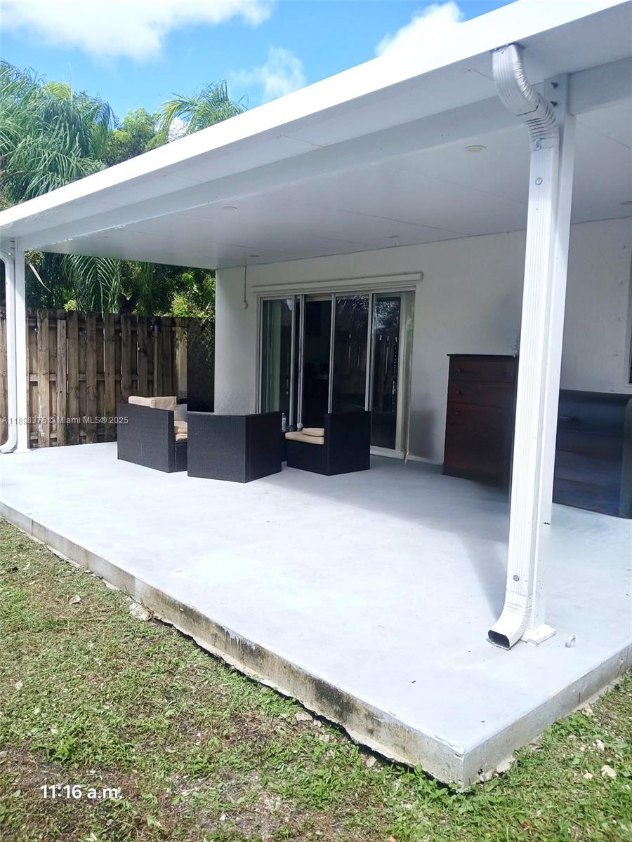 10984 SW 182nd Ln # 0, Miami Unit: 0