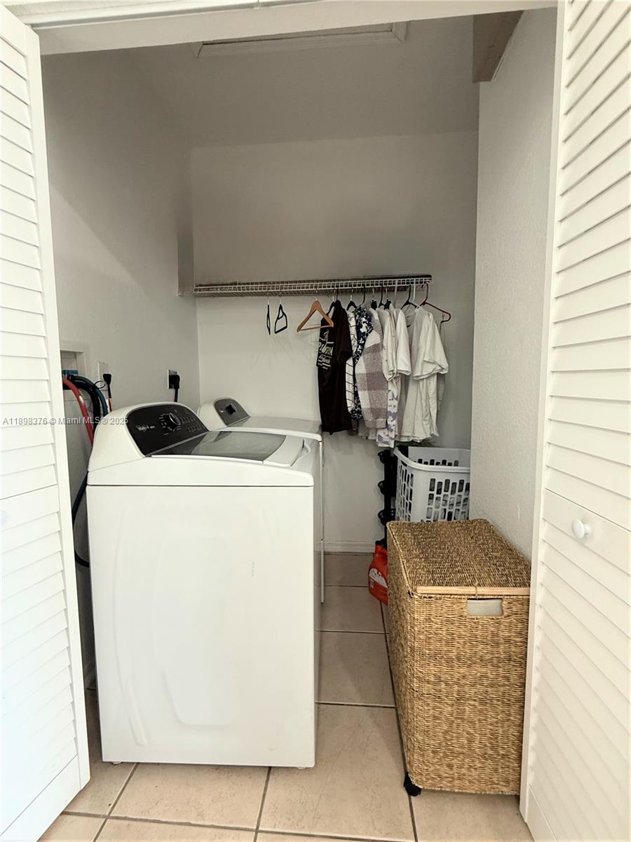 10984 SW 182nd Ln # 0, Miami Unit: 0