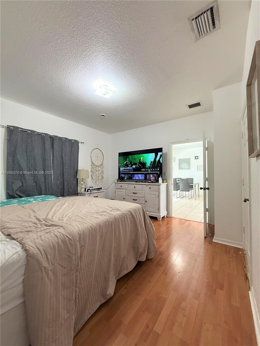 10984 SW 182nd Ln # 0, Miami Unit: 0