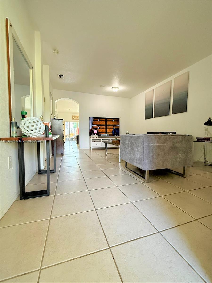 10984 SW 182nd Ln # 0, Miami Unit: 0