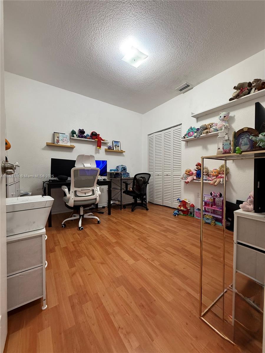 10984 SW 182nd Ln # 0, Miami Unit: 0