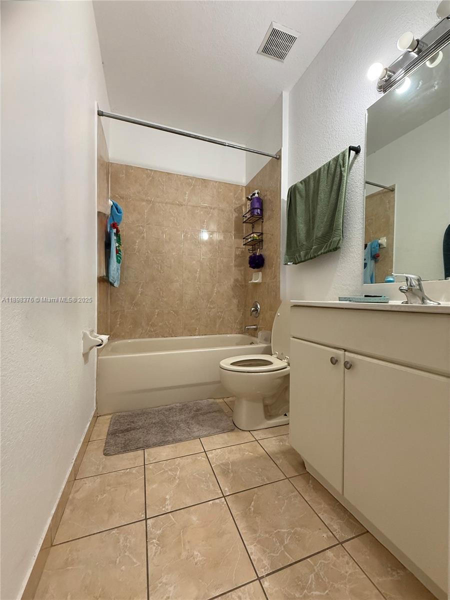 10984 SW 182nd Ln # 0, Miami Unit: 0