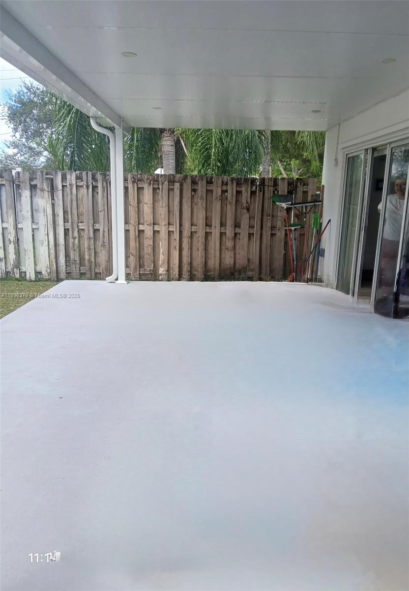 10984 SW 182nd Ln # 0, Miami Unit: 0