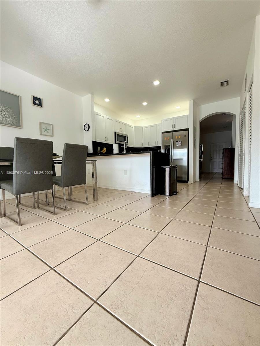 10984 SW 182nd Ln # 0, Miami Unit: 0