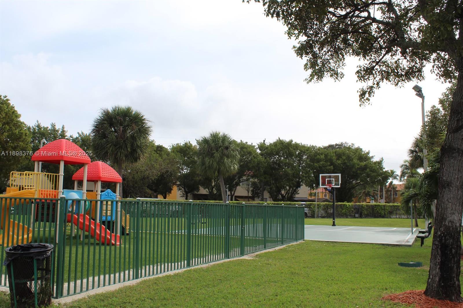 10984 SW 182nd Ln # 0, Miami Unit: 0