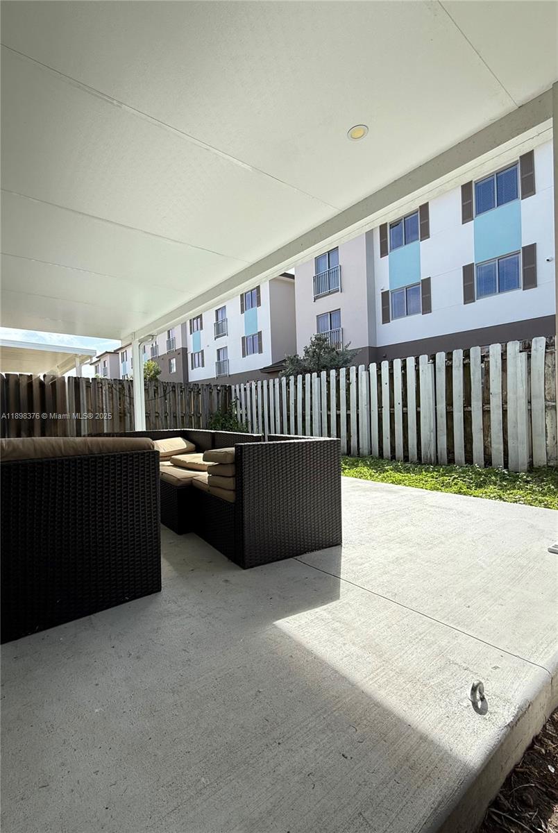 10984 SW 182nd Ln # 0, Miami Unit: 0