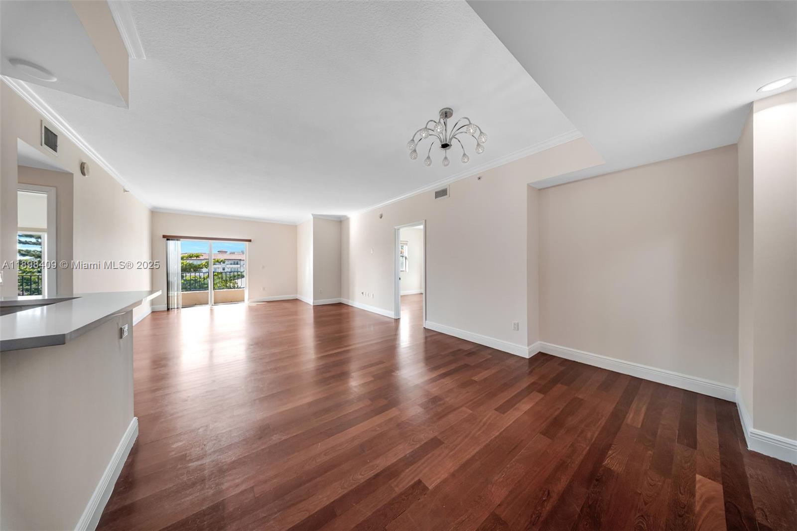 20 Calabria Ave # 302, Coral Gables Unit: 302