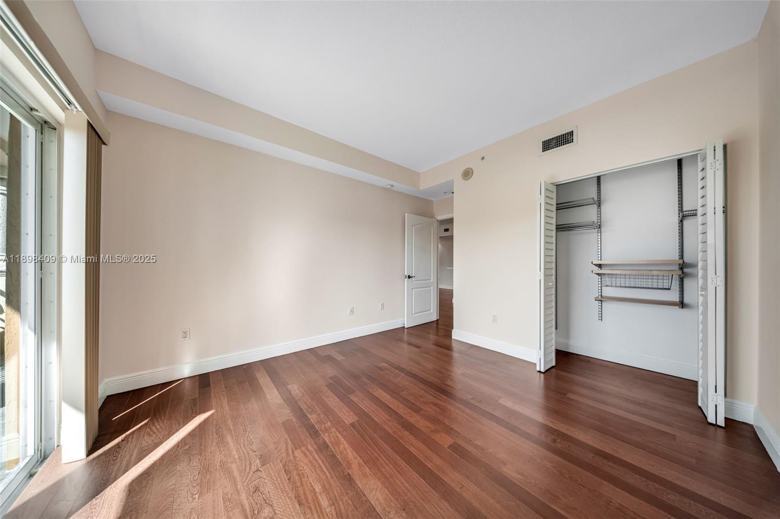 20 Calabria Ave # 302, Coral Gables Unit: 302