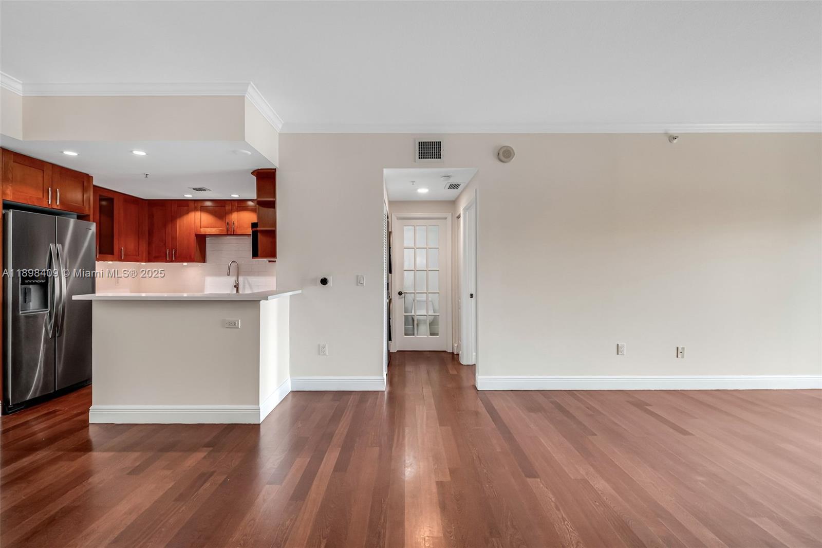 20 Calabria Ave # 302, Coral Gables Unit: 302