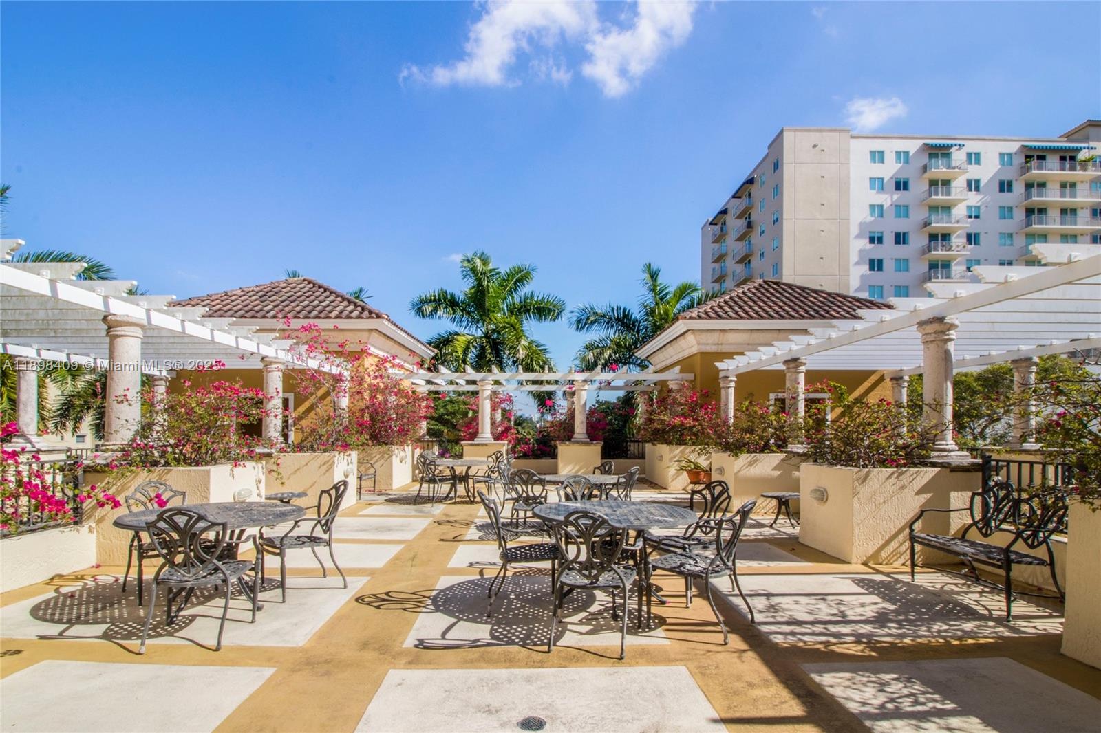 20 Calabria Ave # 302, Coral Gables Unit: 302