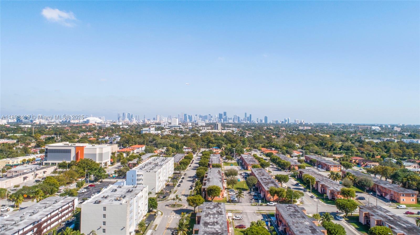 20 Calabria Ave # 302, Coral Gables Unit: 302