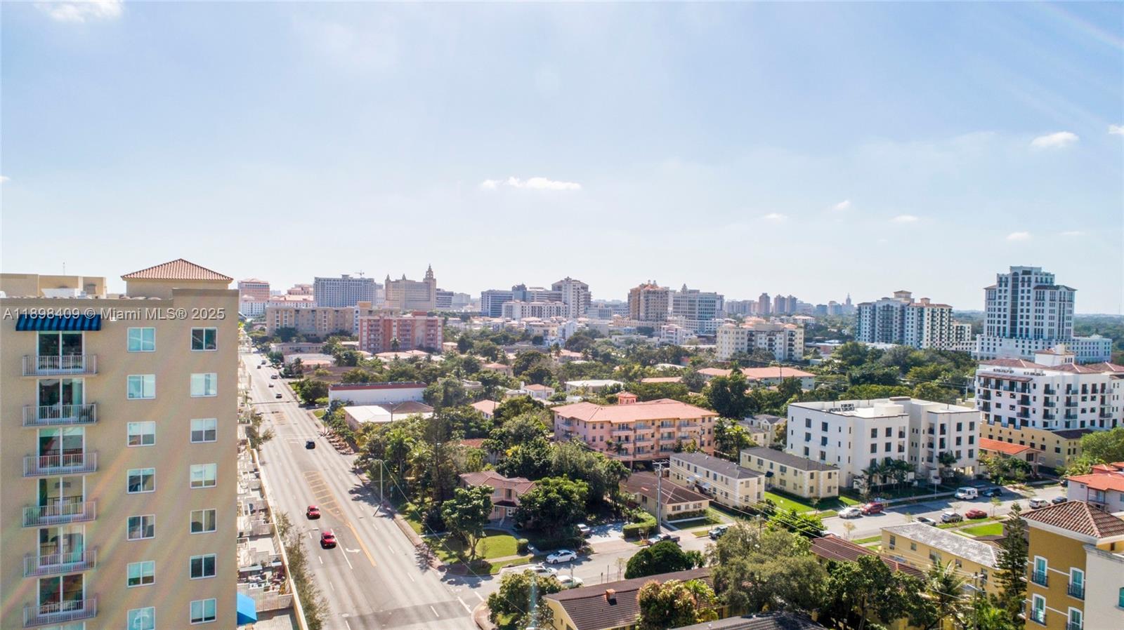 20 Calabria Ave # 302, Coral Gables Unit: 302