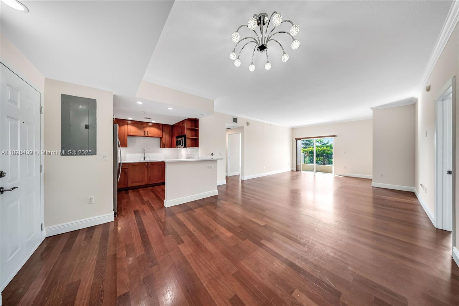 20 Calabria Ave # 302, Coral Gables Unit: 302