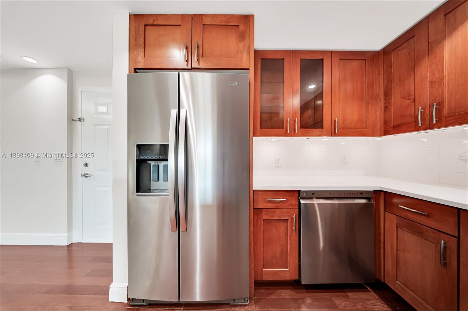 20 Calabria Ave # 302, Coral Gables Unit: 302