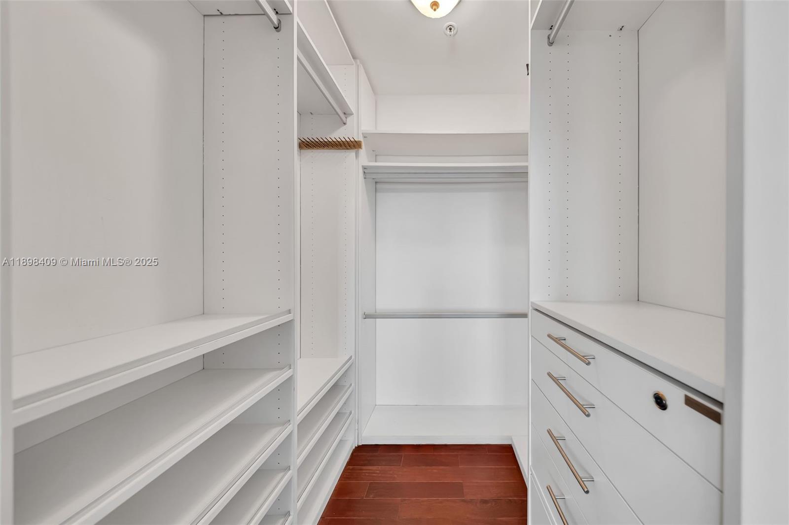 20 Calabria Ave # 302, Coral Gables Unit: 302