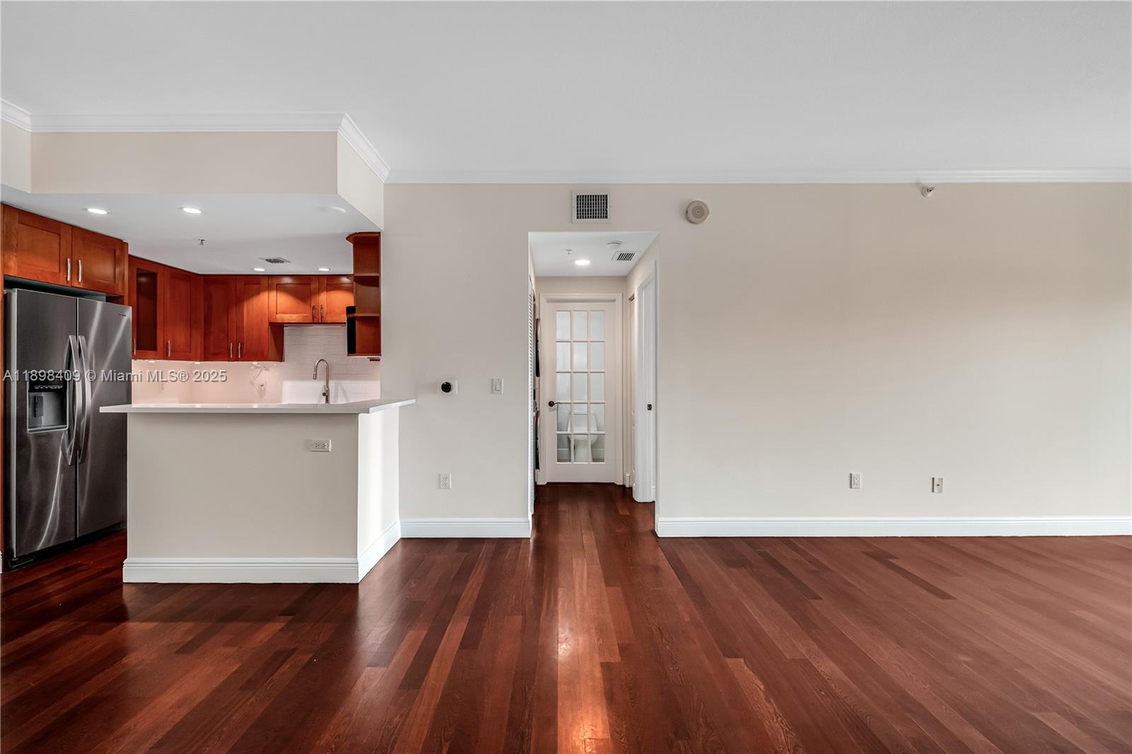 20 Calabria Ave # 302, Coral Gables Unit: 302