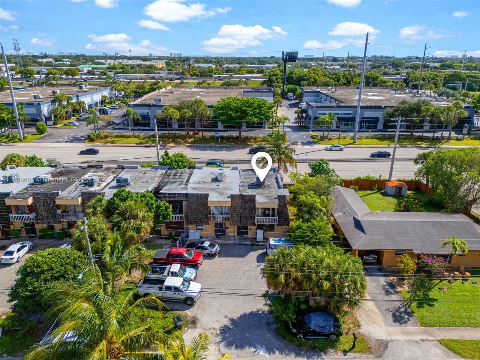 941 SW 20th Ct, Delray Beach